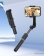 Oraimo OV-GHS1 Stabilizer monopad 1