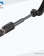 Oraimo OV-GHS1 Stabilizer monopad 3