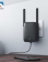 Xiaomi Mi WiFi Range Extender AC1200 5