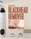 میکرودرم شیائومی مدل Enchen Blackhead Remover EBR001 5
