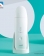 Xiaomi WellSkins WX-CJ101 Skin Scrubber 2