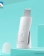 Xiaomi WellSkins WX-CJ101 Skin Scrubber 3