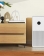 Xiaomi Mi Air Purifier 4 Lite 2