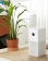 Xiaomi Mi Air Purifier 4 Lite 4