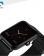 Orafit Omega Smart watch 1