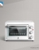 Xiaomi Viomi VO1601 Oven Toaster 1