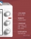 Xiaomi Viomi VO1601 Oven Toaster 2
