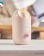 Xiaomi Youpin JS3 JS3 Smart Aroma Humidifier 4