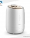 Xiaomi Deerma F600 Humidifier and cold humidifier 1