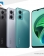 Xiaomi Redmi Note 11E 5G 5
