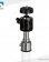 Xiaomi Wanbo Camera Tripods 2