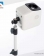 Xiaomi Wanbo Camera Tripods 4