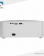 Xiaomi Wanbo Intelligent X1 Video Projector 1