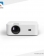 Xiaomi Wanbo Intelligent X1 Video Projector 3