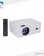 Xiaomi Wanbo Intelligent X1 Video Projector 4