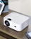 Xiaomi Wanbo Intelligent X1 Video Projector 5