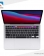  Apple Macbook Pro 2020 MYDA2 2