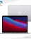  Apple Macbook Pro 2020 MYDA2 5