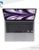 MacBook Air 2022 MLXX3 2