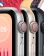 Apple Watch Series SE 2022 4