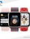 Apple Watch Series SE 2022 2