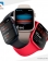 Apple Watch Series 8 1
