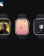 Apple Watch Series 8 2