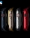 Apple Watch Series 8 3