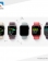 Apple Watch Series 8 4