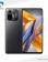 گوشی موبایل شیائومی مدل Poco M5S  1