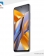 گوشی موبایل شیائومی مدل Poco M5S  2