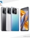 گوشی موبایل شیائومی مدل Poco M5S  4