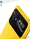 گوشی موبایل شیائومی مدل POCO C40 2
