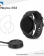 Haylou RS3 (LS04) Smart Watch 1