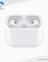 Airpods Pro 2 1