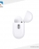 Airpods Pro 2 2