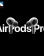 Airpods Pro 2 5