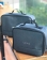 Xiaomi Wanbo T2 video projector bag 2