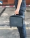 Xiaomi Wanbo T2 video projector bag 3