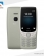 گوشی موبایل نوکیا مدل 8210 ظرفیت 128 مگابایت رم48 مگابایت 1