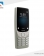گوشی موبایل نوکیا مدل 8210 ظرفیت 128 مگابایت رم48 مگابایت 2