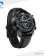 Mobvoi Tic Watch Pro 3 GPS Smart Watch  1