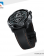 Mobvoi Tic Watch Pro 3 GPS Smart Watch  2