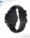 Mobvoi Tic Watch Pro 3 GPS Smart Watch  3