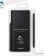 Original Samsung silicone case with S PEN smart pen for Galaxy Z Fold 3 5