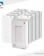 Pack of 10 Xiaomi MI PLM18ZM 20000 mAh Powebank 2