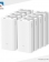 Pack of 10 Xiaomi MI PLM18ZM 20000 mAh Powebank 1