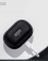 Lenovo Thinkplus LivePods LP1S Bluetooth Handsfree 4