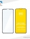 9D/21D glass screen protector suitable for Iphone 13 Pro max 1