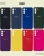 High copy silicone Cover For Samsung Galaxy S21 Fe 2